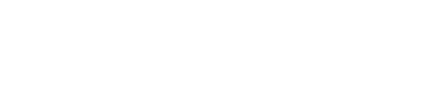 赶尸艳谈2 - 纪录者平台标识