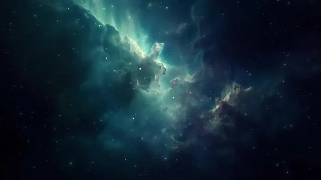 赶尸艳谈2 - 量子世界：微观宇宙的奇异法则
